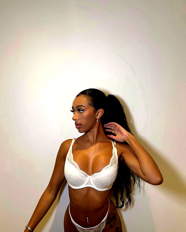 laurynluvena instagram image archive image