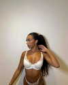 laurynluvena Altpins Profile Picture