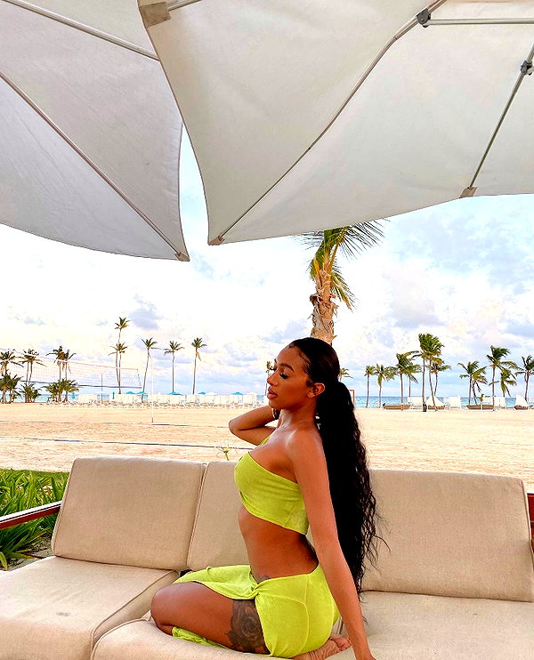 laurynluvena instagram image archive image