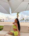 laurynluvena Altpins Profile Picture