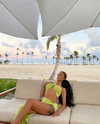 laurynluvena Altpins Profile Picture