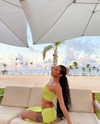 laurynluvena Altpins Profile Picture