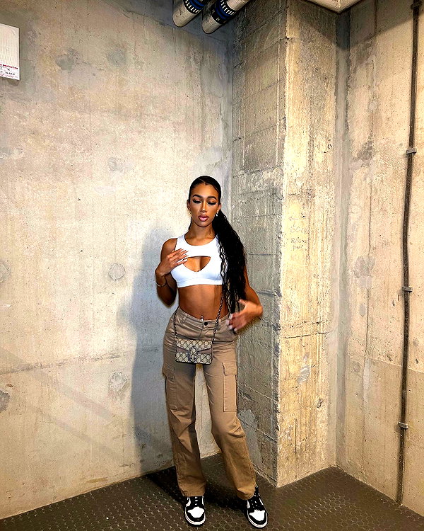 laurynluvena instagram image archive image