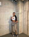 laurynluvena Altpins Profile Picture