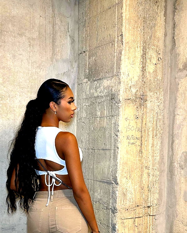 laurynluvena instagram image archive image