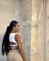 laurynluvena Altpins Profile Picture