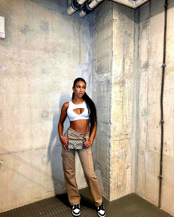 laurynluvena instagram image archive image