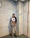laurynluvena Altpins Profile Picture
