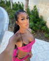 laurynluvena Altpins Profile Picture