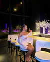 laurynluvena Altpins Profile Picture