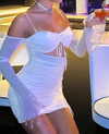 laurynluvena Altpins Profile Picture