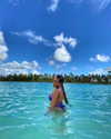 laurynluvena Altpins Profile Picture