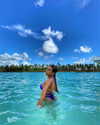 laurynluvena Altpins Profile Picture
