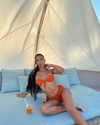laurynluvena Altpins Profile Picture