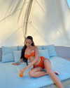 laurynluvena Altpins Profile Picture