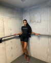 laurynluvena Altpins Profile Picture