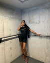 laurynluvena Altpins Profile Picture