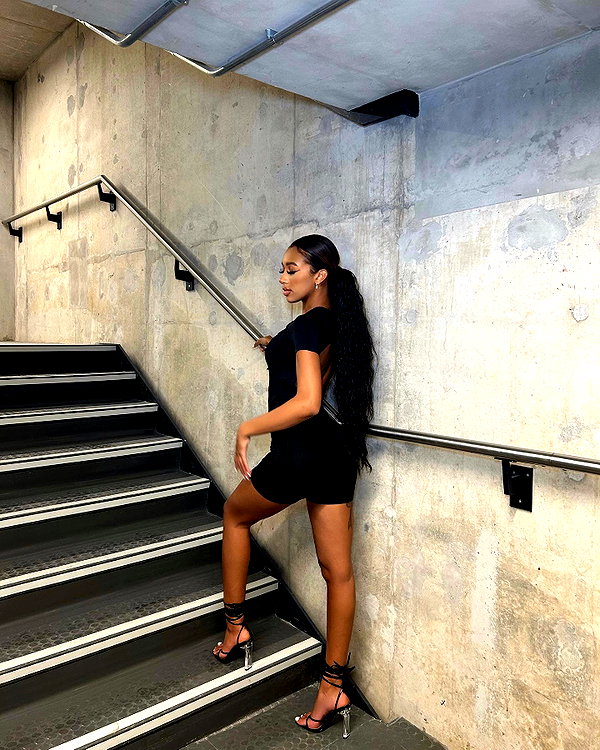 laurynluvena instagram image archive image