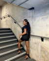laurynluvena Altpins Profile Picture