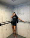 laurynluvena Altpins Profile Picture