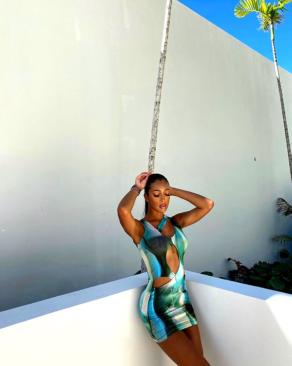 laurynluvena instagram image archive image