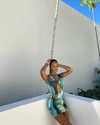 laurynluvena Altpins Profile Picture