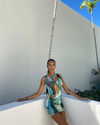 laurynluvena Altpins Profile Picture