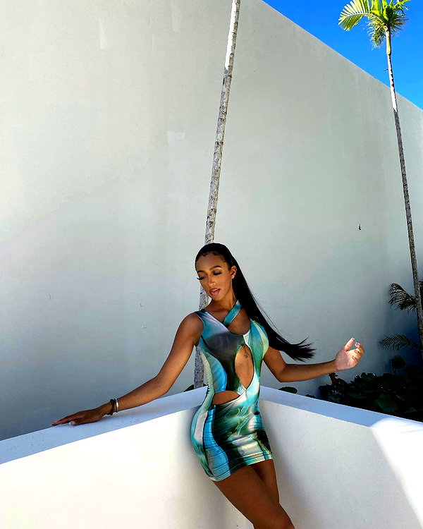 laurynluvena instagram image archive image