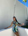 laurynluvena Altpins Profile Picture