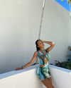 laurynluvena Altpins Profile Picture