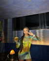 laurynluvena Altpins Profile Picture