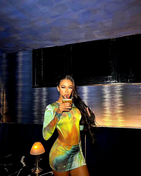laurynluvena instagram image archive image