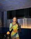 laurynluvena Altpins Profile Picture