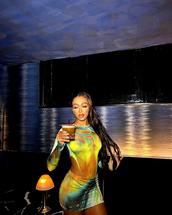laurynluvena instagram image archive image