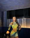 laurynluvena Altpins Profile Picture