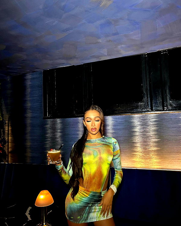 laurynluvena instagram image archive image