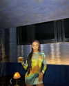 laurynluvena Altpins Profile Picture