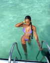 laurynluvena Altpins Profile Picture