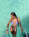 laurynluvena Altpins Profile Picture