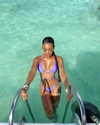 laurynluvena Altpins Profile Picture