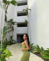 laurynluvena Altpins Profile Picture