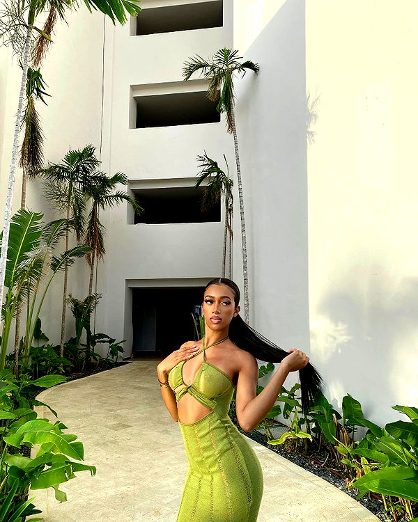 laurynluvena instagram image archive image