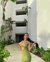 laurynluvena Altpins Profile Picture