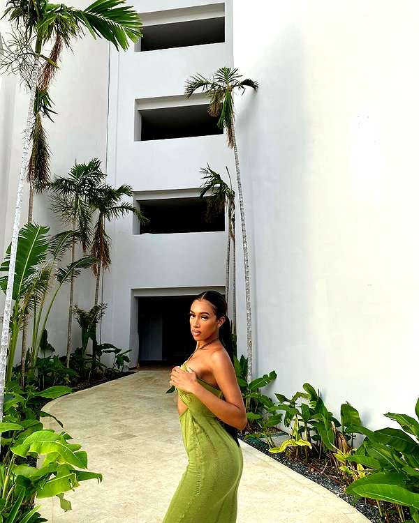 laurynluvena instagram image archive image