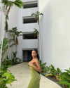 laurynluvena Altpins Profile Picture