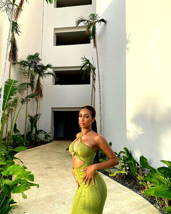 laurynluvena instagram image archive image