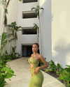 laurynluvena Altpins Profile Picture
