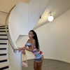 laurynluvena Altpins Profile Picture