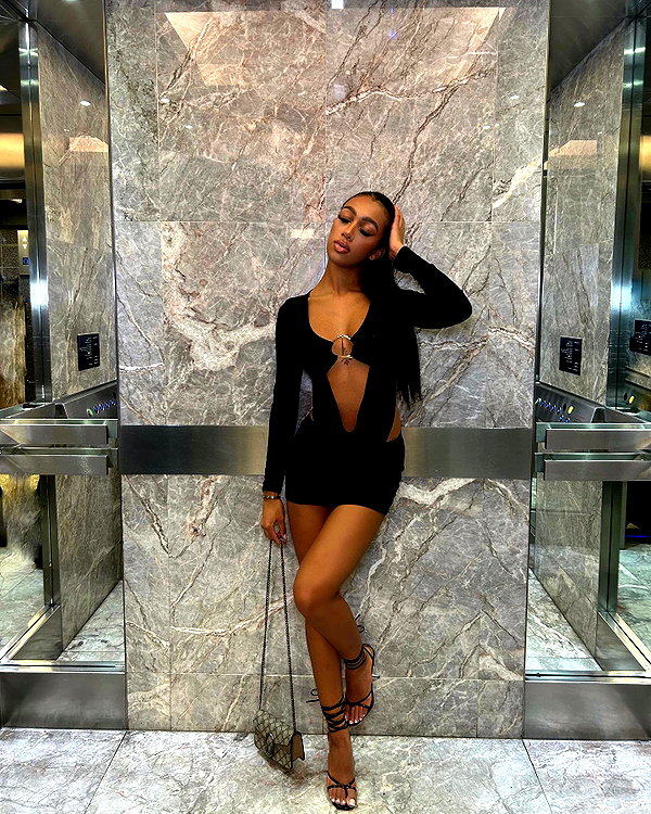laurynluvena instagram image archive image