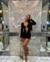 laurynluvena Altpins Profile Picture